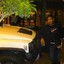 The rick_ck86