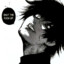 Kaneki.