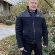 𝕡𝕖𝕥𝕣𝕚𝕜