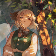Avatar snapshot