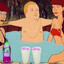 BOBBY_TRILL