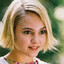 leslie burke