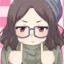 Tomo