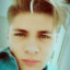 MOHAMMAD_GFI