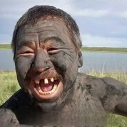 Граф_трахула