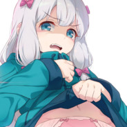 薛定谔的手指头