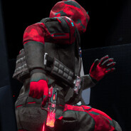 Avatar snapshot
