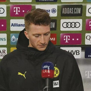 Reus
