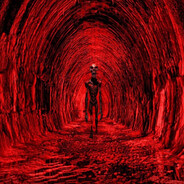 Kagang tau takut Prostoj