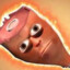 Ham TF2