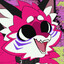 Mori Novabeast θΔ