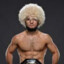 Khabib Nurmagomedov