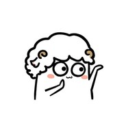 以前我也是个好人