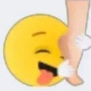 Ян Пи Тарасыч