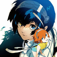 幼稚打败去痛片