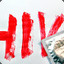 HIV Producer