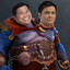 ogre diaz at ogre alcasid