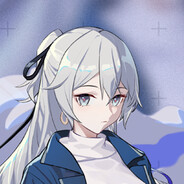 某人吗