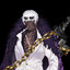 Steam avatar