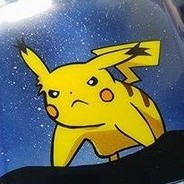 cupoftea avatar