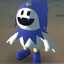 Jack frost