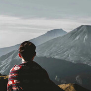 遗世独立又如何