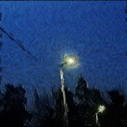 Avatar snapshot
