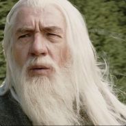 gandalfDK
