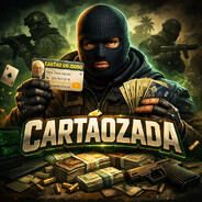 Cartãozada