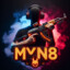 myn8