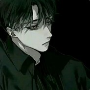 在难铜比赛守银差点摄