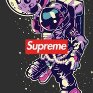Supreme«««««PT