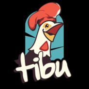 Tibu