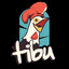 Tibu