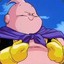 [ΩMEGA] Majin Buu