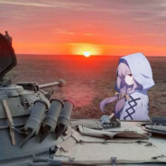 健身房的通天代，感情