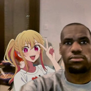 kjuk avatar