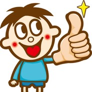 茄子别急  黄瓜先进