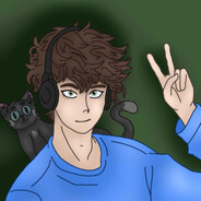 ✞[<♡>]✞ paka avatar