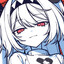 ashe