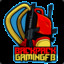 Mr-iBackPack