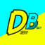 DequBeat