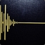 Onair