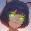 Wolfran