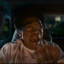 Norbit (2007)