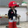 obemchik_0099
