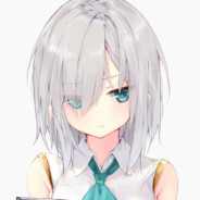 Big Avatar