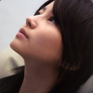 xca - steam id 76561197970752452
