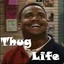 Thug Life ~Carlton حياة ال