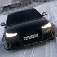 [𝐇𝐀𝐈𝐒]Mrg_21Rus